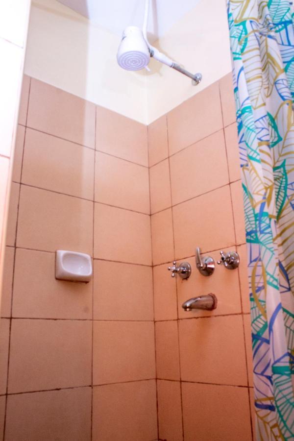 Kate Apartments, Studios-Mvuli Suites, Nairobi Luaran gambar